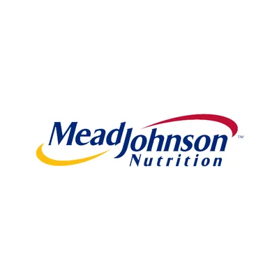 Mead Johnson logo